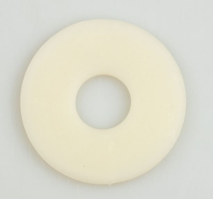 Afbeelding - 6001433190912-JPG